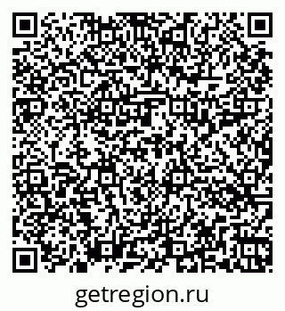79262014563