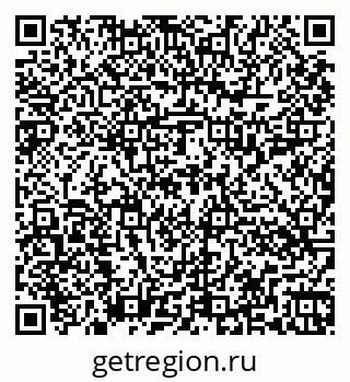 79262014569