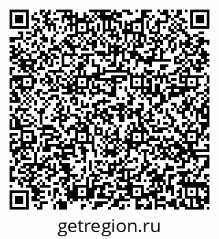 79262014572
