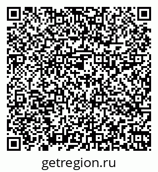 79262014573