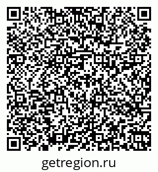79262014575