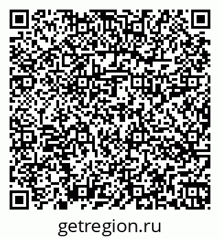 79262014578
