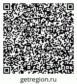 79262014587