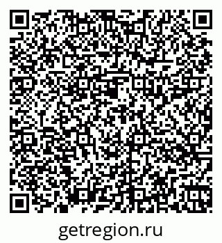 79262014589
