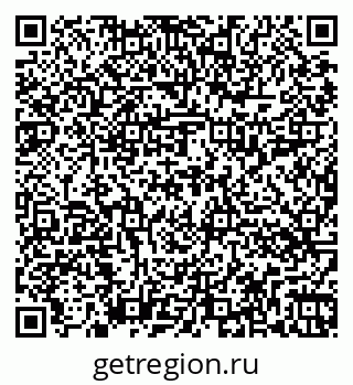 79262014591