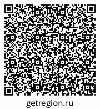 79262014593