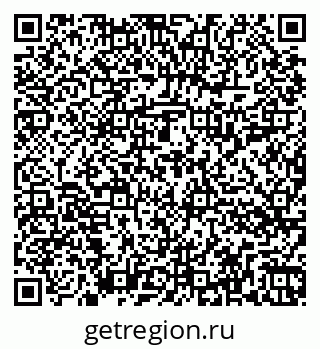 79262014605