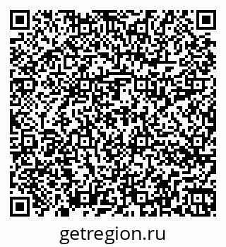 79262014608