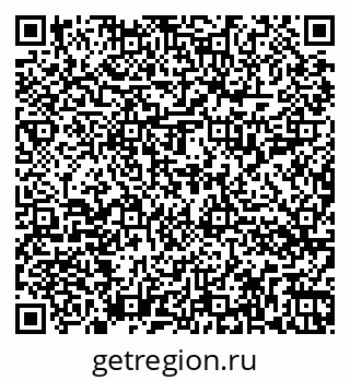 79262014612