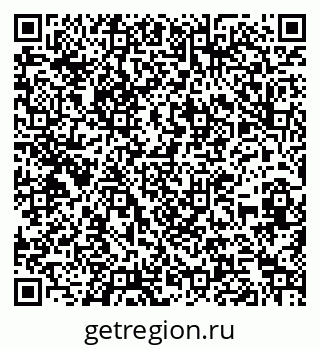 79262014614