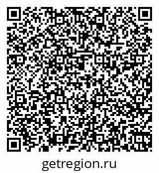 79262014615