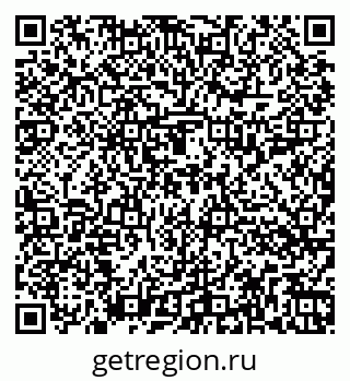 79262014616