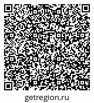 79262014617