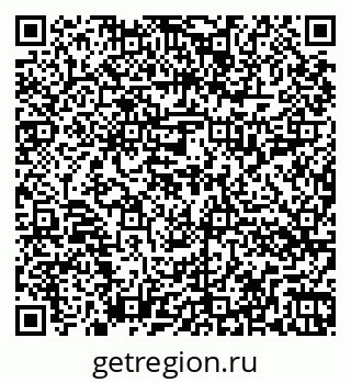 79262014620