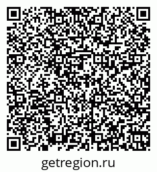 79262014623