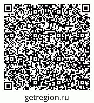 79262014624