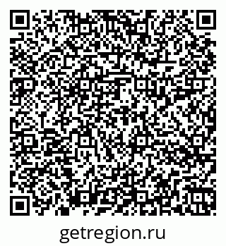 79262014625
