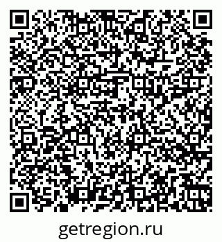 79262014626