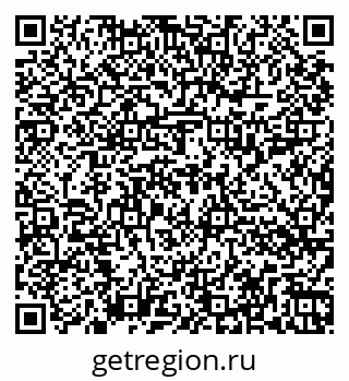 79262014627