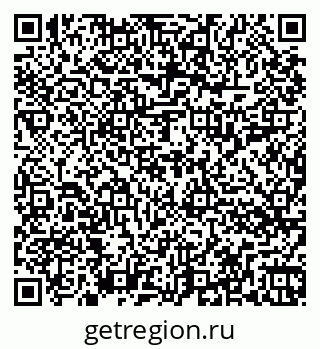 79262014629