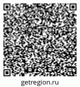 79262014631