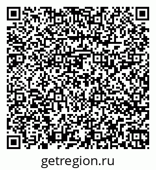 79262014635