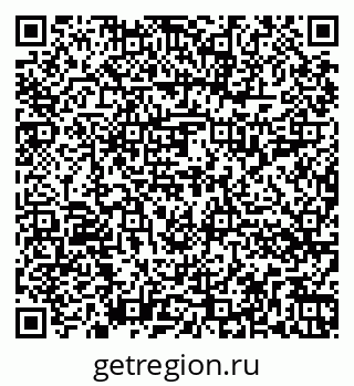 79262014636