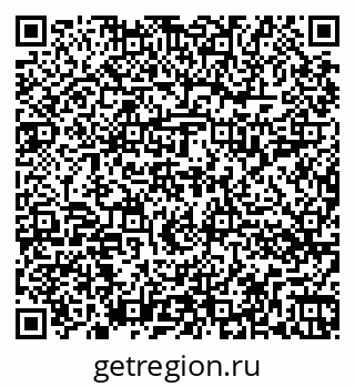 79262014638