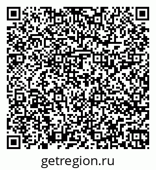 79262014641