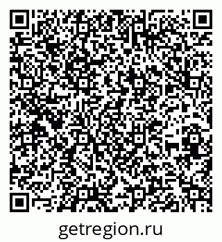 79262014642