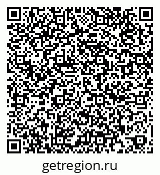 79262014647