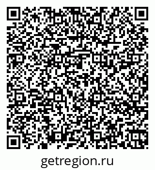 79262014648