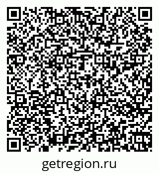 79262014649