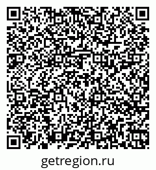 79262014652