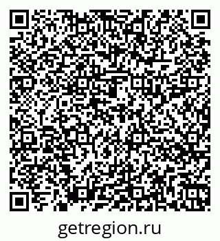 79262014654