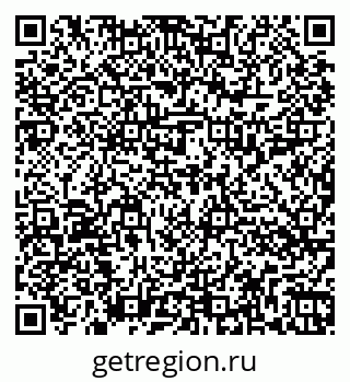 79262014655