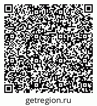 79262014656