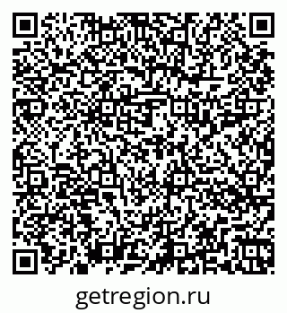 79262014660