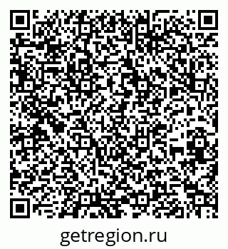 79262014664