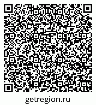 79262014666