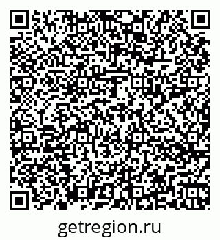 79262014668
