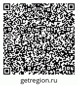 79262014669