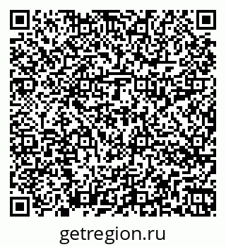 79262014670