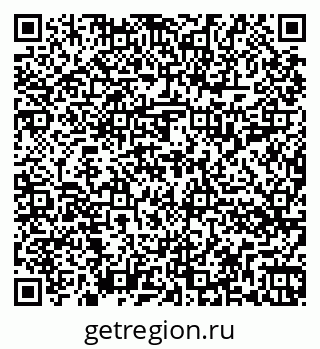 79262014678