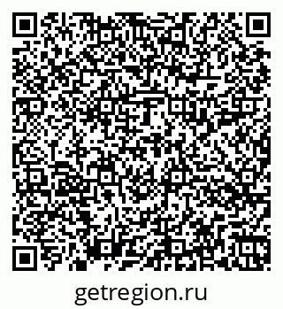 79262014680