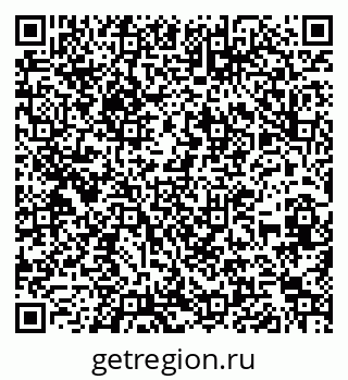 79262014685