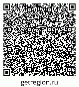 79262014687