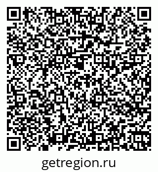79262014688
