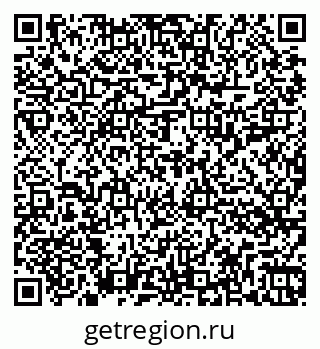 79262014690