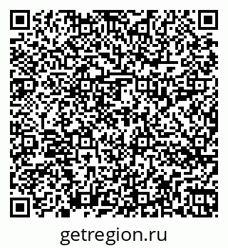 79262014691